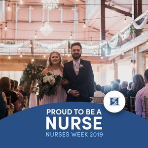 Meet your Posher, Madalyn